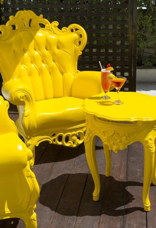 The Rockley By Ocean Hotels - Breakfast Included Bridgetown Exterior foto