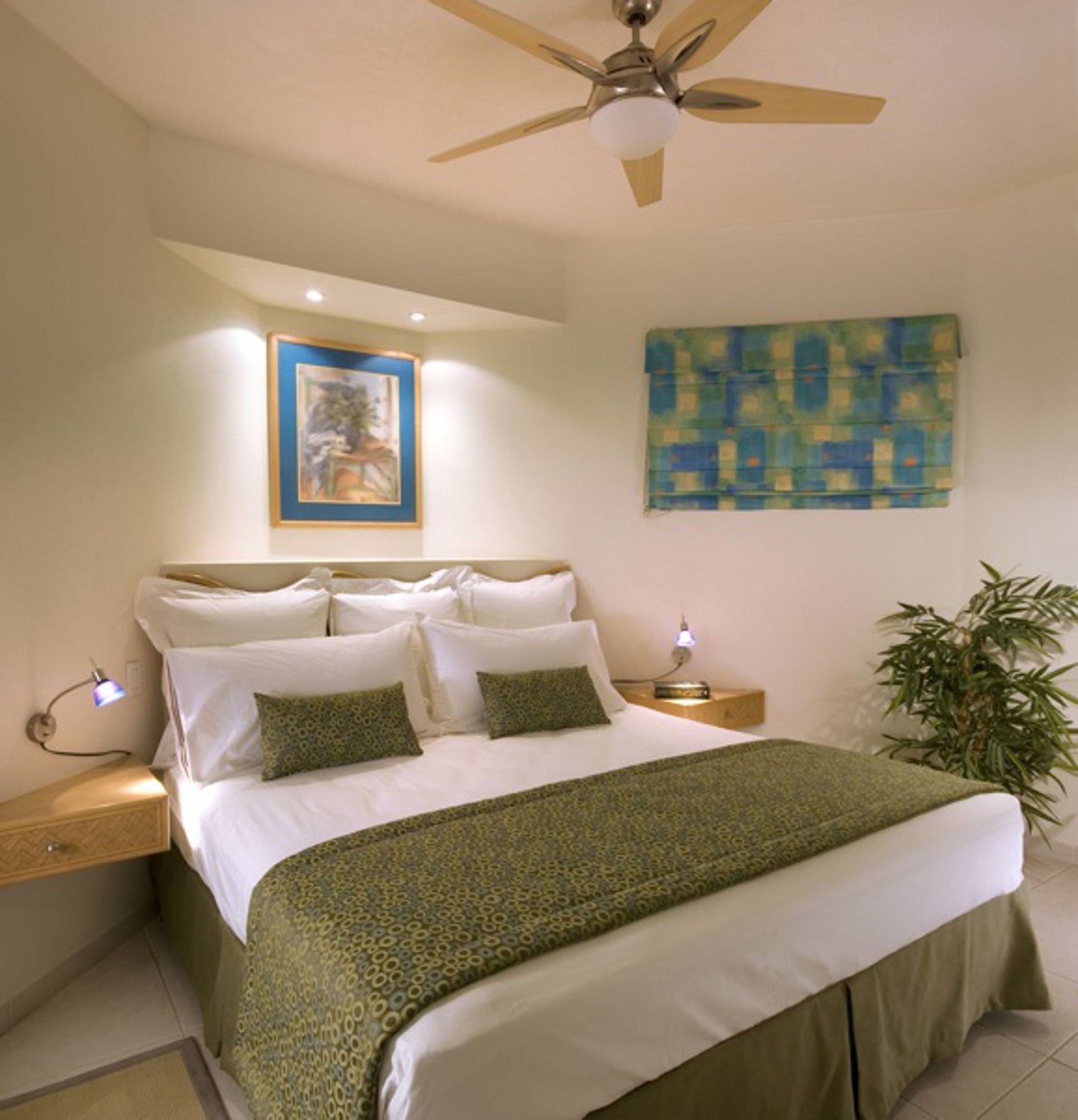 The Rockley By Ocean Hotels - Breakfast Included Bridgetown Exterior foto