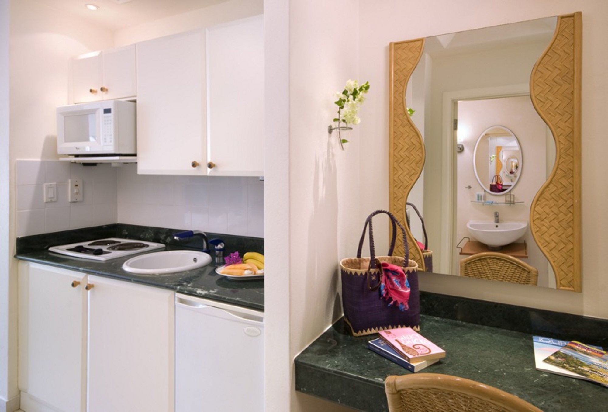The Rockley By Ocean Hotels - Breakfast Included Bridgetown Exterior foto