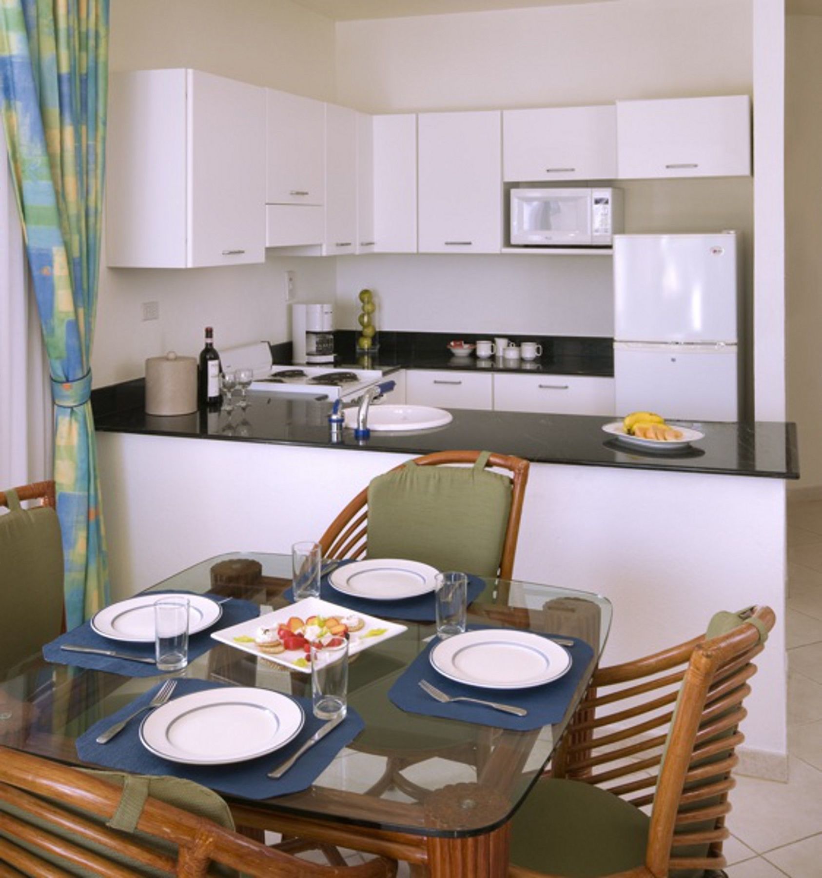 The Rockley By Ocean Hotels - Breakfast Included Bridgetown Exterior foto